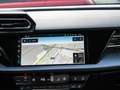 Audi A3 Sportback 30 TFSI S tronic advanced AUT FLA Blau - thumbnail 11
