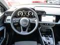 Audi A3 Sportback 30 TFSI S tronic advanced AUT FLA Albastru - thumbnail 10