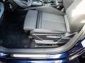 Audi A3 Sportback 30 TFSI S tronic advanced AUT FLA Albastru - thumbnail 15