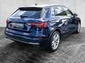 Audi A3 Sportback 30 TFSI S tronic advanced AUT FLA Albastru - thumbnail 4