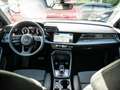 Audi A3 Sportback 30 TFSI S tronic advanced AUT FLA Albastru - thumbnail 9