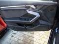 Audi A3 Sportback 30 TFSI S tronic advanced AUT FLA Albastru - thumbnail 17