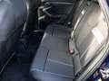 Audi A3 Sportback 30 TFSI S tronic advanced AUT FLA Albastru - thumbnail 18