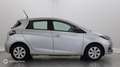 Renault ZOE E-Tech Life charge normale R110 Achat Intégral - 2 - thumbnail 4