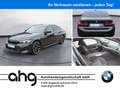 BMW 320 d xDrive Automatik Navi Tempom.aktiv AHK HIFI Schwarz - thumbnail 1