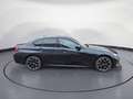 BMW 320 d xDrive Automatik Navi Tempom.aktiv AHK HIFI Schwarz - thumbnail 6