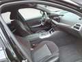 BMW 320 d xDrive Automatik Navi Tempom.aktiv AHK HIFI Schwarz - thumbnail 9