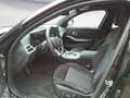 BMW 320 d xDrive Automatik Navi Tempom.aktiv AHK HIFI Schwarz - thumbnail 8