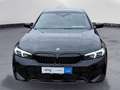 BMW 320 d xDrive Automatik Navi Tempom.aktiv AHK HIFI Schwarz - thumbnail 7