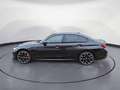 BMW 320 d xDrive Automatik Navi Tempom.aktiv AHK HIFI Schwarz - thumbnail 3