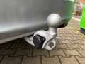 Skoda Superb Superb KB 2.0 TDI L&K DSG *Standhzg*AHK*19 Zoll Silber - thumbnail 9