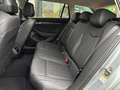 Skoda Superb Superb KB 2.0 TDI L&K DSG *Standhzg*AHK*19 Zoll Silber - thumbnail 8