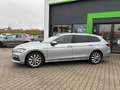 Skoda Superb Superb KB 2.0 TDI L&K DSG *Standhzg*AHK*19 Zoll Silber - thumbnail 2