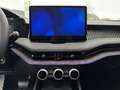Skoda Superb Superb KB 2.0 TDI L&K DSG *Standhzg*AHK*19 Zoll Silber - thumbnail 15
