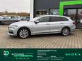 Skoda Superb Superb KB 2.0 TDI L&K DSG *Standhzg*AHK*19 Zoll Silber - thumbnail 1