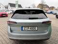 Skoda Superb Superb KB 2.0 TDI L&K DSG *Standhzg*AHK*19 Zoll Silber - thumbnail 6