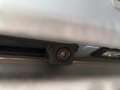 Skoda Superb Superb KB 2.0 TDI L&K DSG *Standhzg*AHK*19 Zoll Silber - thumbnail 7