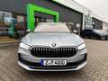 Skoda Superb Superb KB 2.0 TDI L&K DSG *Standhzg*AHK*19 Zoll Silber - thumbnail 3