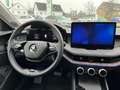 Skoda Superb Superb KB 2.0 TDI L&K DSG *Standhzg*AHK*19 Zoll Silber - thumbnail 10