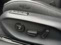 Skoda Superb Superb KB 2.0 TDI L&K DSG *Standhzg*AHK*19 Zoll Silber - thumbnail 12