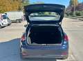 Fiat Tipo 5p 1.6 mjt Lounge Auto Blu/Azzurro - thumbnail 8
