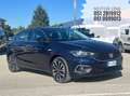 Fiat Tipo 5p 1.6 mjt Lounge Auto Blu/Azzurro - thumbnail 1