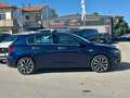 Fiat Tipo 5p 1.6 mjt Lounge Auto Blu/Azzurro - thumbnail 9