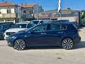 Fiat Tipo 5p 1.6 mjt Lounge Auto Blu/Azzurro - thumbnail 10