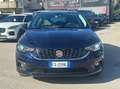 Fiat Tipo 5p 1.6 mjt Lounge Auto Blu/Azzurro - thumbnail 2