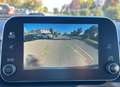 Fiat Tipo 5p 1.6 mjt Lounge Auto Blu/Azzurro - thumbnail 5