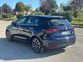 Fiat Tipo 5p 1.6 mjt Lounge Auto Blu/Azzurro - thumbnail 13