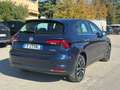 Fiat Tipo 5p 1.6 mjt Lounge Auto Blu/Azzurro - thumbnail 11