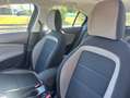 Fiat Tipo 5p 1.6 mjt Lounge Auto Blu/Azzurro - thumbnail 6