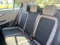 Fiat Tipo 5p 1.6 mjt Lounge Auto Blu/Azzurro - thumbnail 7