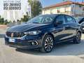 Fiat Tipo 5p 1.6 mjt Lounge Auto Blu/Azzurro - thumbnail 3