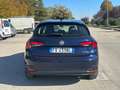 Fiat Tipo 5p 1.6 mjt Lounge Auto Blu/Azzurro - thumbnail 12