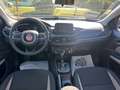 Fiat Tipo 5p 1.6 mjt Lounge Auto Blu/Azzurro - thumbnail 4