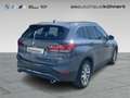BMW X1 xDrive20i SpurAss LED ACC Navi ParkAss RFK - thumbnail 4