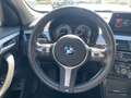 BMW X1 xDrive20i SpurAss LED ACC Navi ParkAss RFK - thumbnail 11