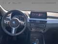 BMW X1 xDrive20i SpurAss LED ACC Navi ParkAss RFK - thumbnail 10