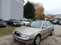 Skoda Octavia Octavia 1,9 Elegance TDI Elegance/// Automtik Bronze - thumbnail 7