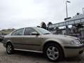 Skoda Octavia Octavia 1,9 Elegance TDI Elegance/// Automtik Bronze - thumbnail 6