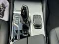 BMW 520 d Touring mhev 48V xdrive Business auto Gris - thumbnail 12