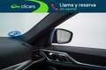 BMW i4 eDrive40 M Sport Azul - thumbnail 33