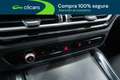 BMW i4 eDrive40 M Sport Azul - thumbnail 29