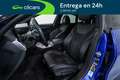 BMW i4 eDrive40 M Sport Azul - thumbnail 15