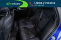 BMW i4 eDrive40 M Sport Azul - thumbnail 36