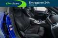 BMW i4 eDrive40 M Sport Azul - thumbnail 17