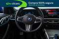 BMW i4 eDrive40 M Sport Azul - thumbnail 22