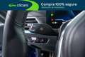 BMW i4 eDrive40 M Sport Azul - thumbnail 26